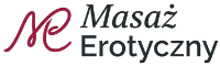 Masaż Erotyczny